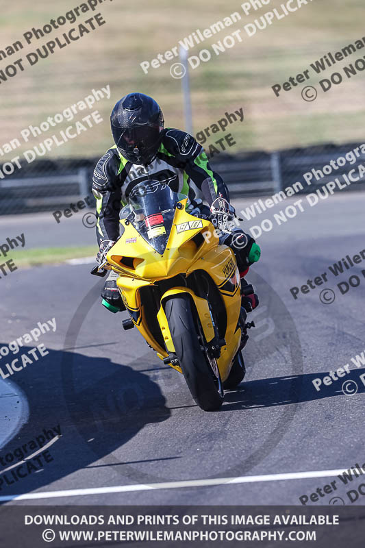 brands hatch photographs;brands no limits trackday;cadwell trackday photographs;enduro digital images;event digital images;eventdigitalimages;no limits trackdays;peter wileman photography;racing digital images;snetterton;snetterton no limits trackday;snetterton photographs;snetterton trackday photographs;trackday digital images;trackday photos